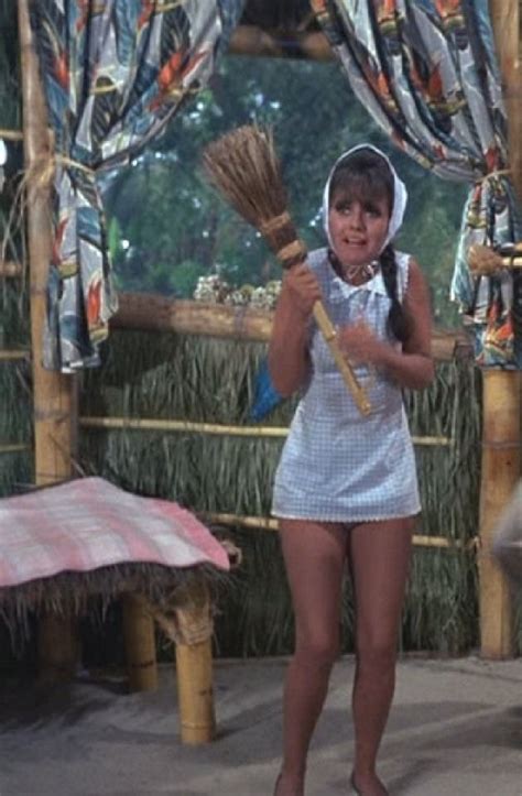 nude photos of dawn wells|DAWN WELLS Nude